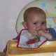 26th July 2005, 17:36